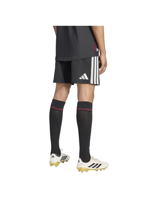 Adidas Liverpool short gara third 26/27 Liverpool | KA6853THIRD 26/27